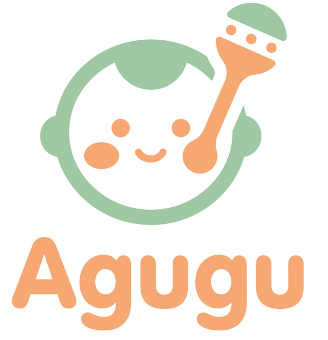 Ecommerce Mundo Bebé